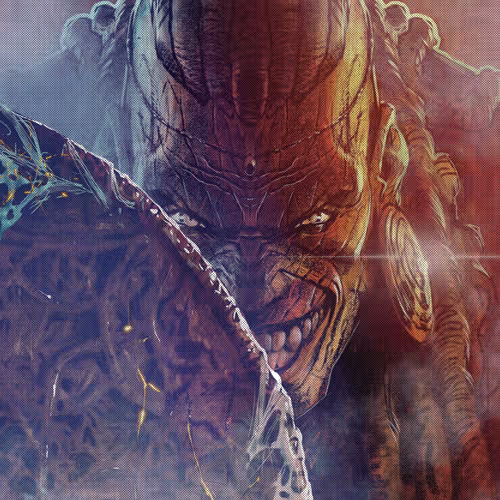 2