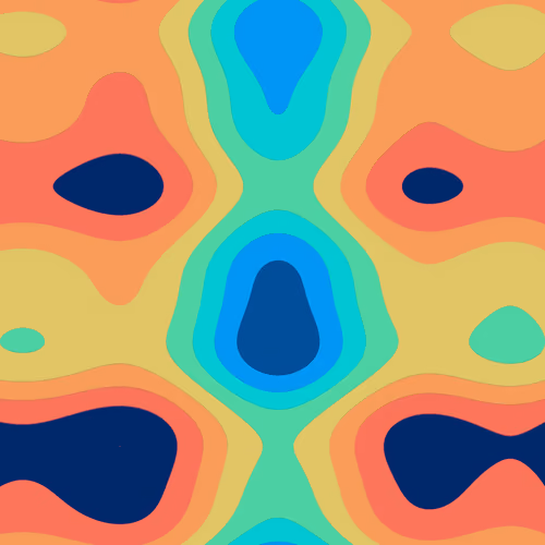 Vesper Resonance #3178