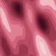 5968