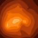 872