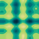 3404