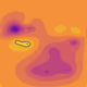 870