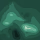 3568