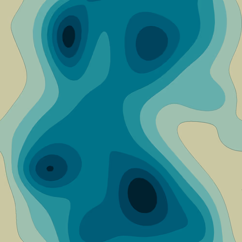 Lagoon Merge #5758