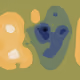 5805