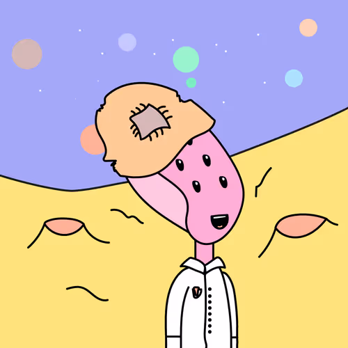 Alienenemes