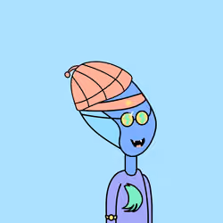 alien eneme #4347