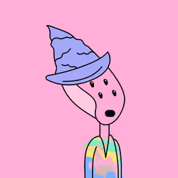 alien eneme #2062