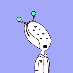 alien eneme #1436