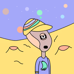 alien eneme #3954
