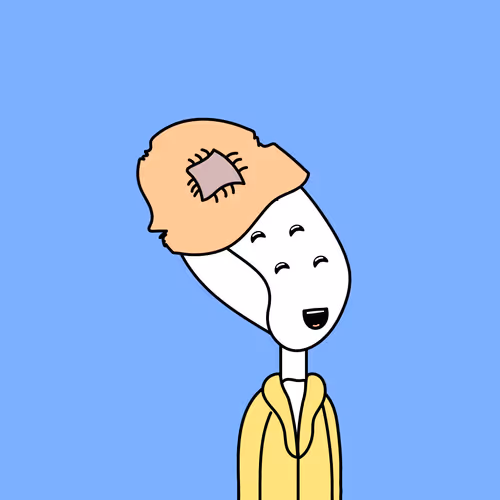 Alienenemes