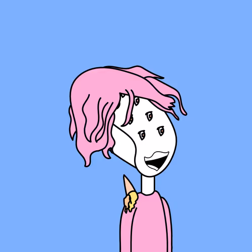 Alienenemes