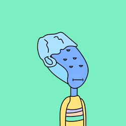 alien eneme #3315