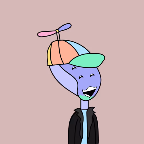Alienenemes