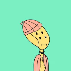 alien eneme #1585