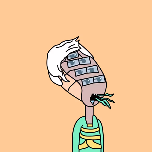 Alienenemes