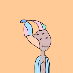alien eneme #2102