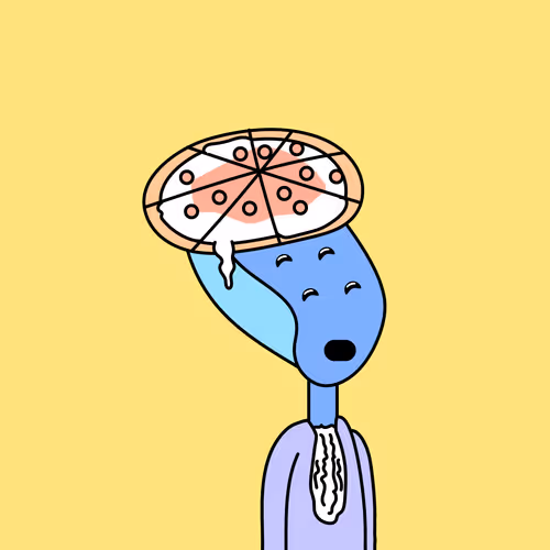 Alienenemes
