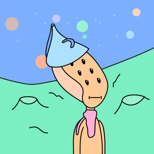 Alienenemes