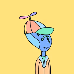 alien eneme #1518