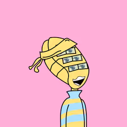 alien eneme #1413