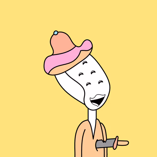Alienenemes