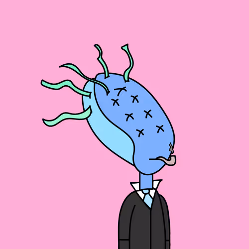 Alienenemes