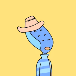alien eneme #638