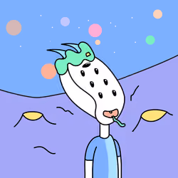 alien eneme #1301