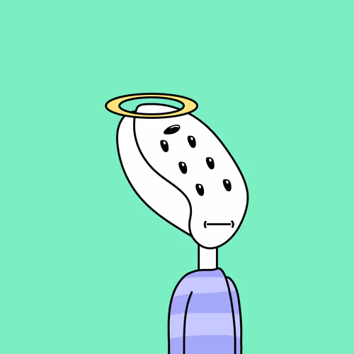 Alienenemes