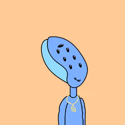 alien eneme #1522