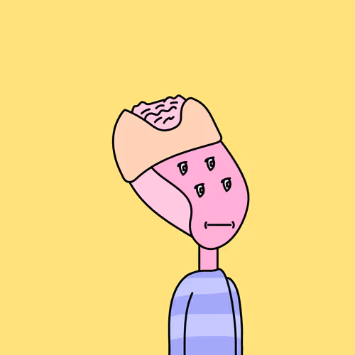 Alienenemes
