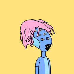 alien eneme #1758
