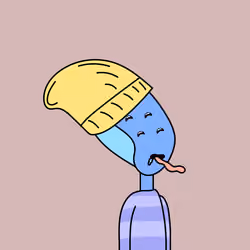 alien eneme #2552