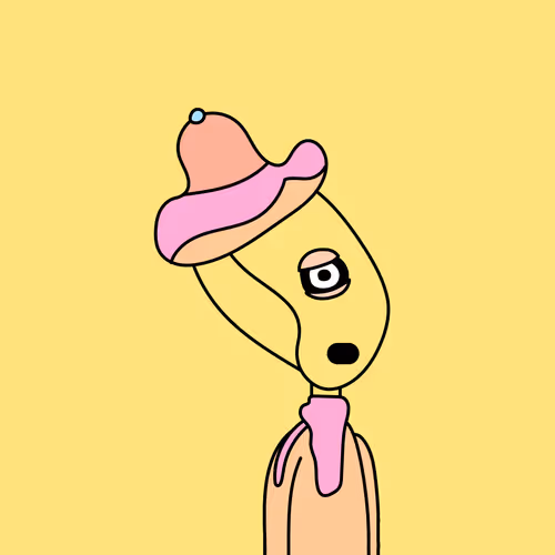 Alienenemes