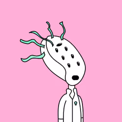 alien eneme #3326