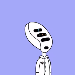 alien eneme #4165