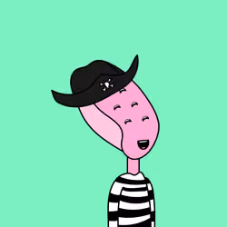 alien eneme #4013