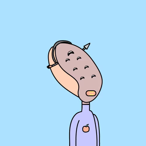 Alienenemes