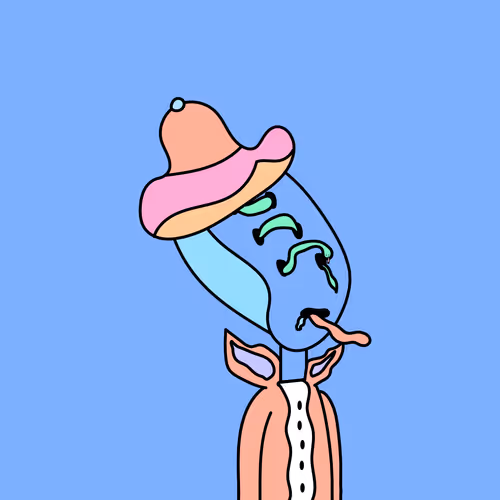 Alienenemes