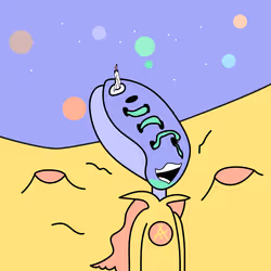alien eneme #2926