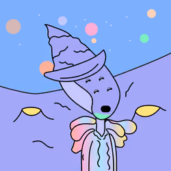 alien eneme #3119