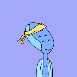 alien eneme #3113