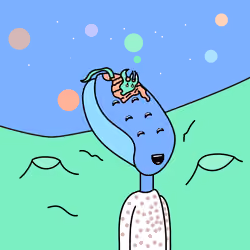 alien eneme #4004