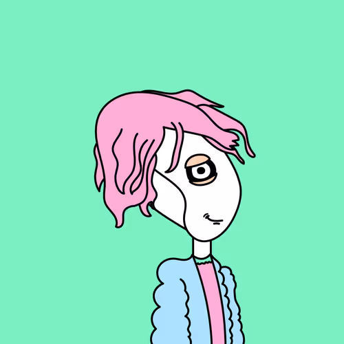 Alienenemes