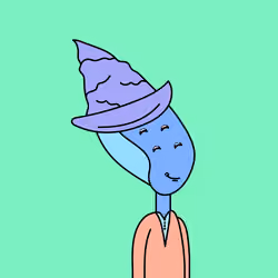 alien eneme #1458