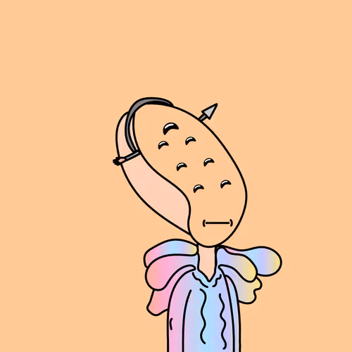 Alienenemes