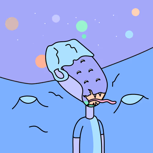 Alienenemes