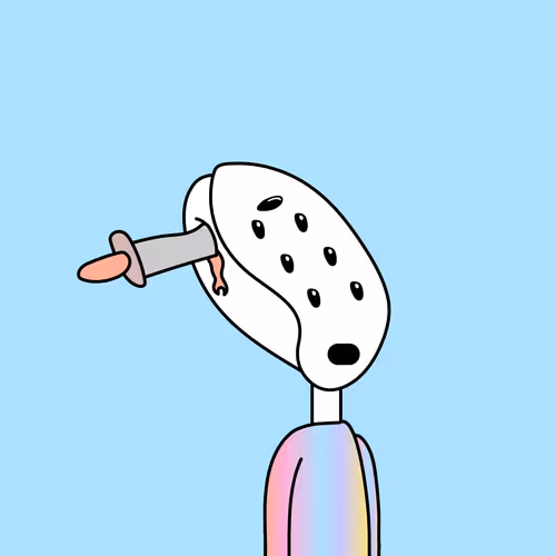 Alienenemes