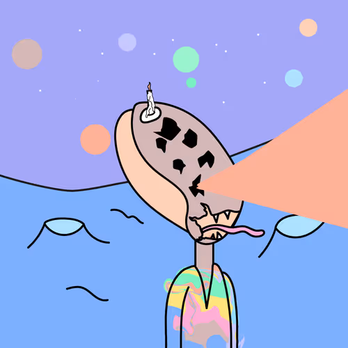 Alienenemes